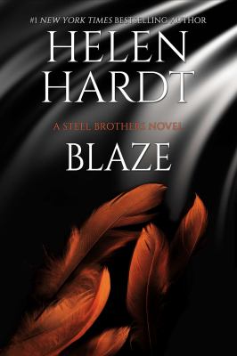 Blaze  cover image cdn