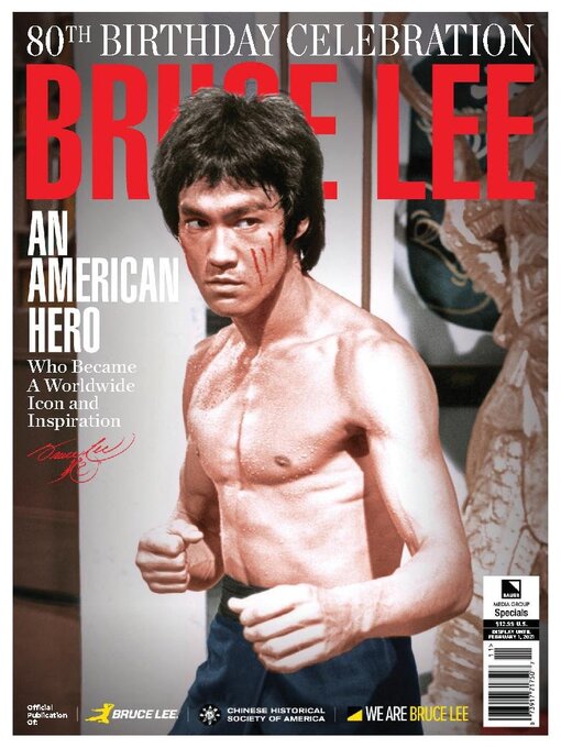 Bruce lee cover image cdn