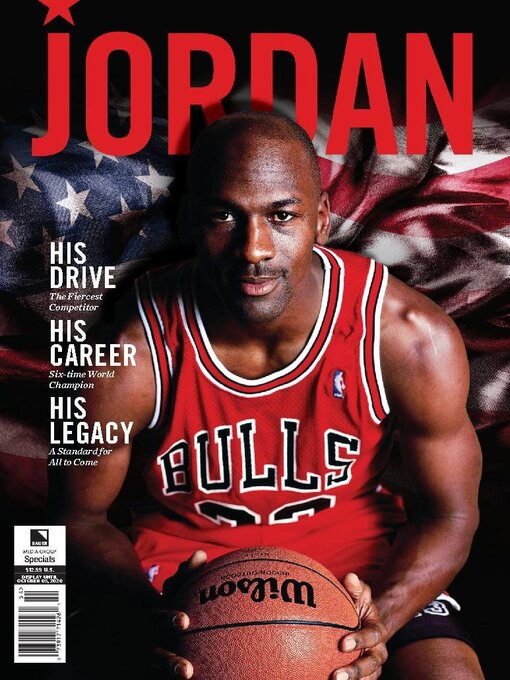 Michael jordan cover image cdn