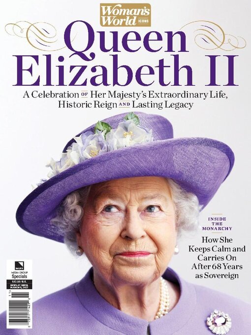 Queen elizabeth cover image cdn