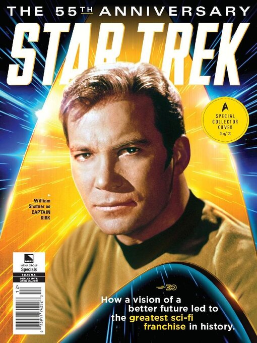 Star trek cover image cdn