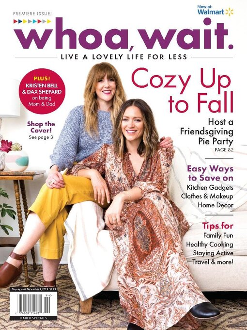 Whoa, wait cover image cdn