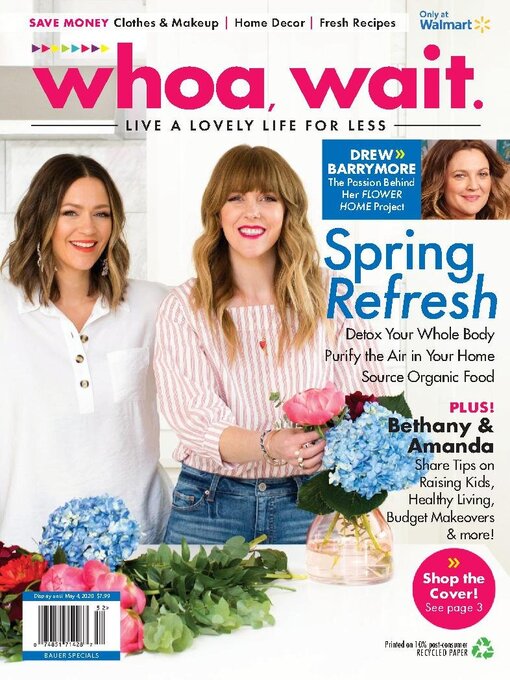 Whoa, wait spring cover image cdn