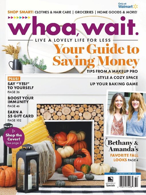 Woah, wait fall cover image cdn