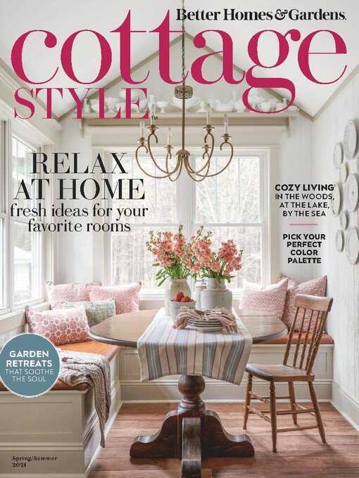 Bh&g cottage style cover image cdn