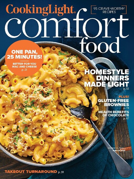 Cooking light comfort food cover image cdn