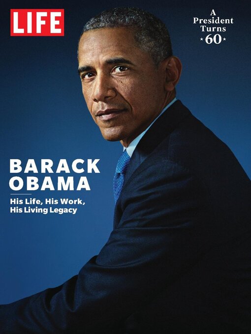 Life barack obama cover image cdn
