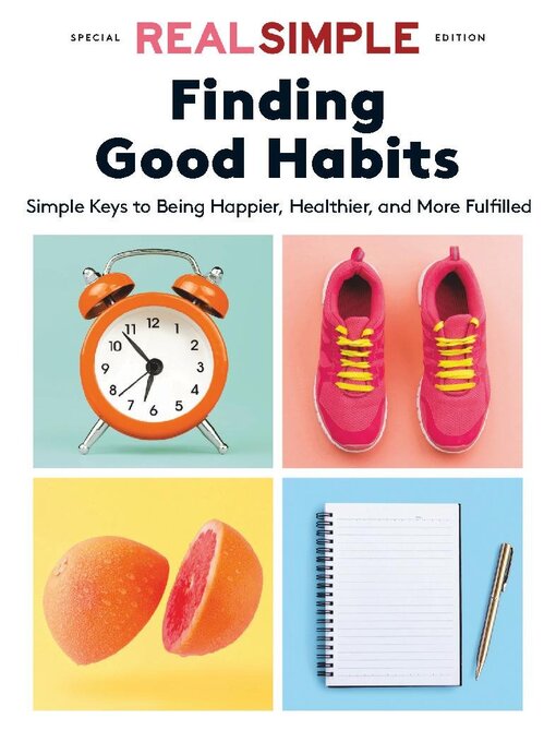 Real simple finding good habits cover image cdn