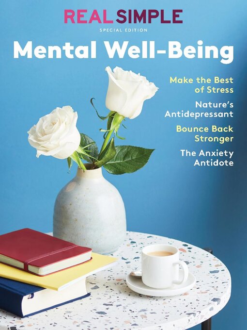 Real simple mental well-being cover image cdn