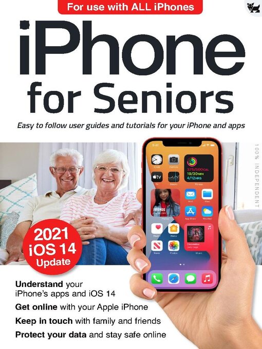 iphone for seniors cover image cdn
