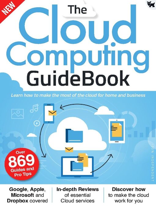 The cloud computing guidebook cover image cdn