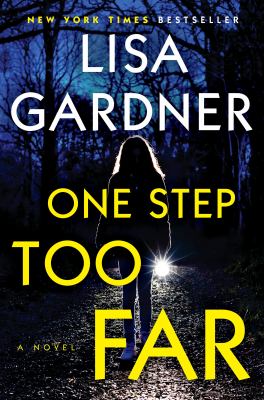 One step too far  cover image cdn