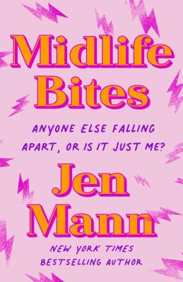 Midlife bites : anyone else falling apart or is it just me?  cover image cdn