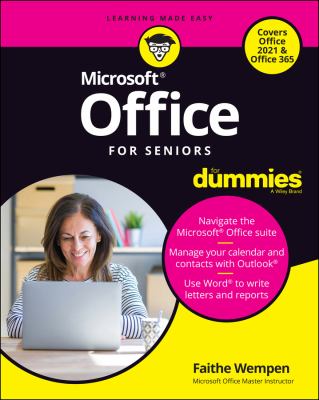 Office for seniors  cover image cdn
