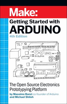 Getting started with Arduino  cover image cdn