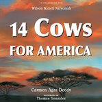 14 cows for America cover image cdn