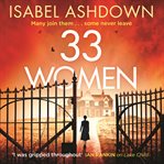 33 women cover image cdn