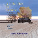 A cold day in paradise cover image cdn