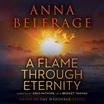 A flame through eternity cover image cdn
