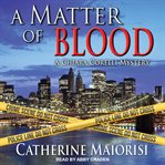 A matter of blood cover image cdn