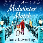 A midwinter match cover image cdn