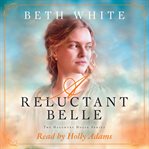 A reluctant Belle cover image cdn