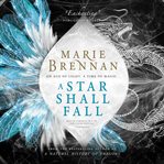 A star shall fall cover image cdn