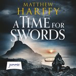 A Time for Swords cover image cdn