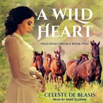 A wild heart cover image cdn