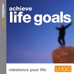Goal setting cover image cdn