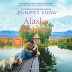 Alaska reunion cover image cdn