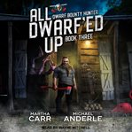 All dwarf'ed up cover image cdn