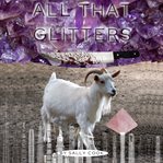 All that glitters cover image cdn