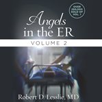 Angels in the er volume 2 cover image cdn