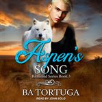 Aspen's song cover image cdn