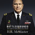 Battlegrounds : the fight to defend the free world cover image cdn