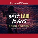 Best laid plans cover image cdn