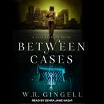 Between cases cover image cdn