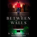 Between walls cover image cdn