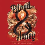 Blood & Honey cover image cdn