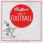The bluffer's guide to football cover image cdn