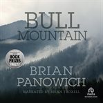 Bull mountain cover image cdn