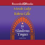 By slanderous tongues cover image cdn
