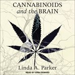 Cannabinoids and the brain cover image cdn