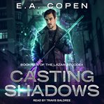 Casting shadows cover image cdn