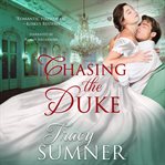 Chasing the duke cover image cdn