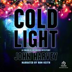 Cold light cover image cdn