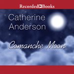 Comanche moon cover image cdn