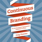 The lionman kidnapping cover image cdn