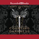 Courting darkness cover image cdn